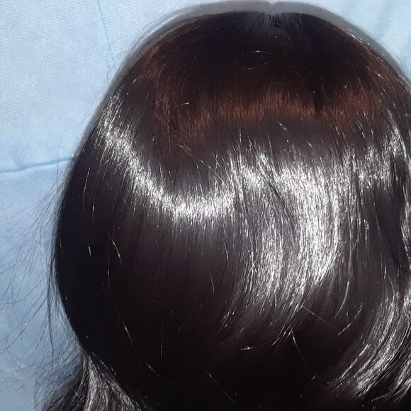 DEEP PART / BEACH WAVE - Picture 7 of 11